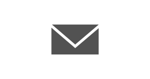 contact-us-icon