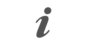 contact-us-icon