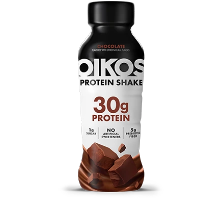 Protein_Shake
