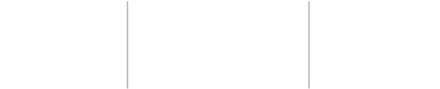 no_5g