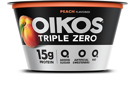 Oikos triple zero
