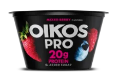 Oikos Pro