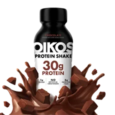 protin Shake