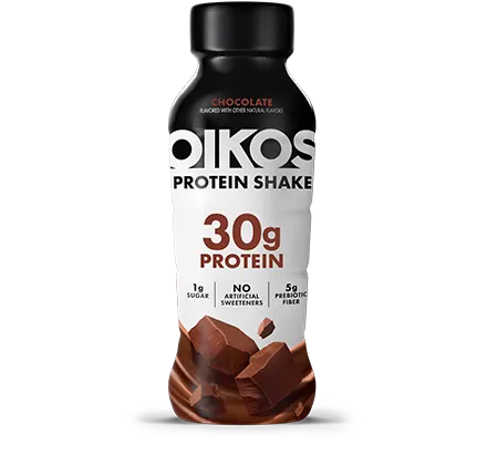 Protein_shake