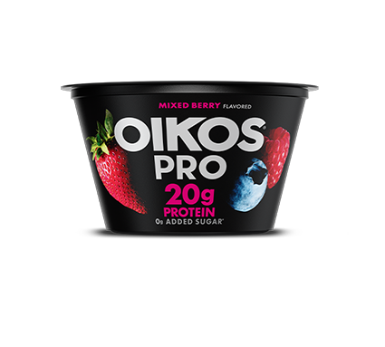OIkos pro