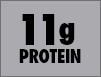 protein_11g