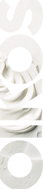 Oikos logo
