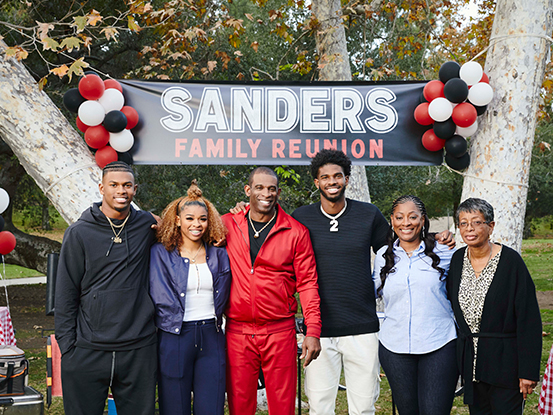 walker-oikos-coach-prime-family