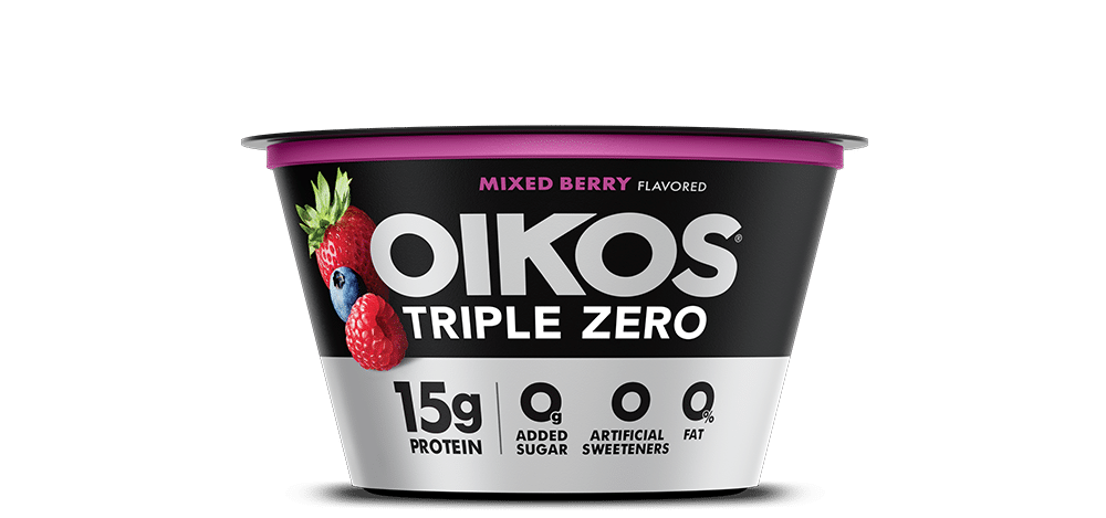 https://www.oikosyogurt.com/wp-content/uploads/mixed-berry-triple-zero-high-protein-greek-yogurt-cup-d.png