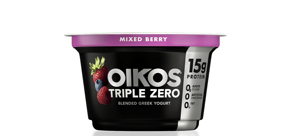 Dannon Oikos Logo dannon-oikos-logo