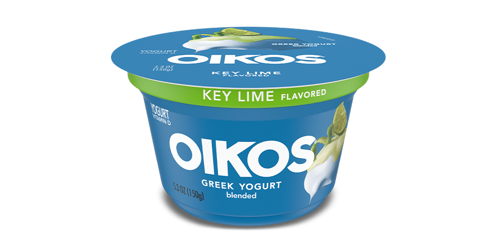 https://www.oikosyogurt.com/wp-content/uploads/oikos-traditional-whole-milk-greek-yogurt-key-lime-d-lg-2.png