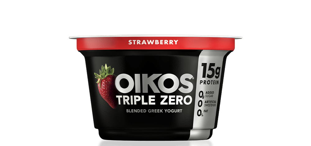 https://www.oikosyogurt.com/wp-content/uploads/strawberry-triple-zero-high-protein-greek-yogurt-d-lg-1.png